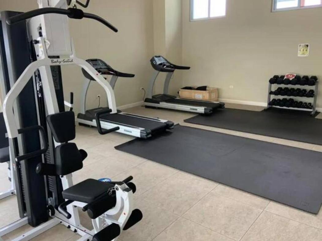 Lovely 2 Bedroom C̅ Netflix Across National Stadium Kingston Zewnętrze zdjęcie
