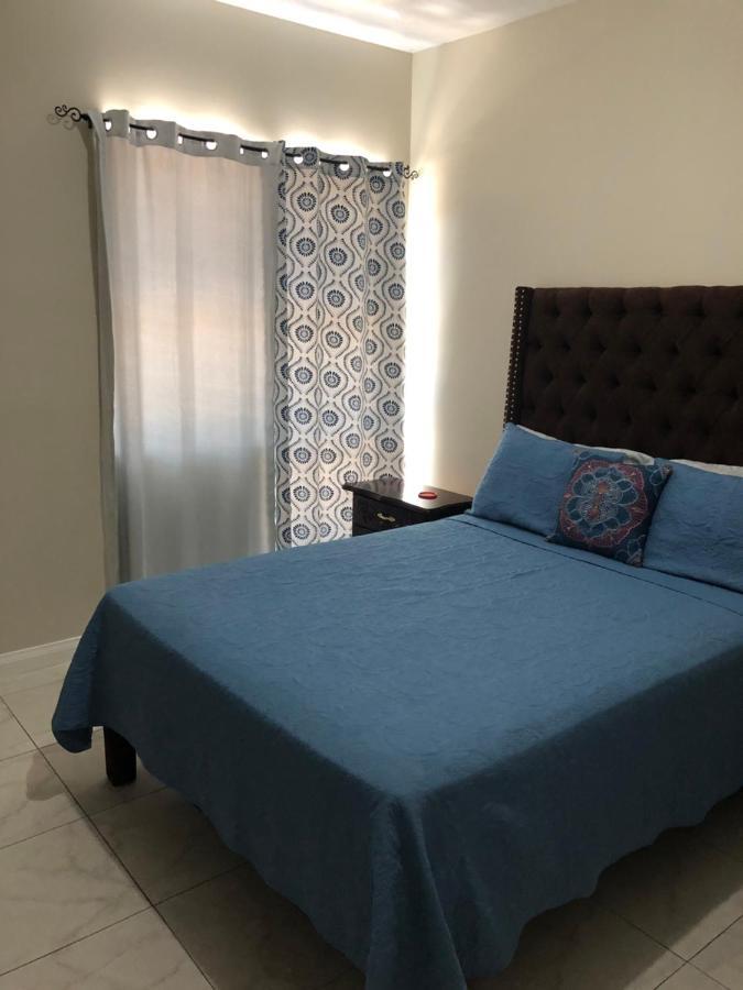 Lovely 2 Bedroom C̅ Netflix Across National Stadium Kingston Zewnętrze zdjęcie